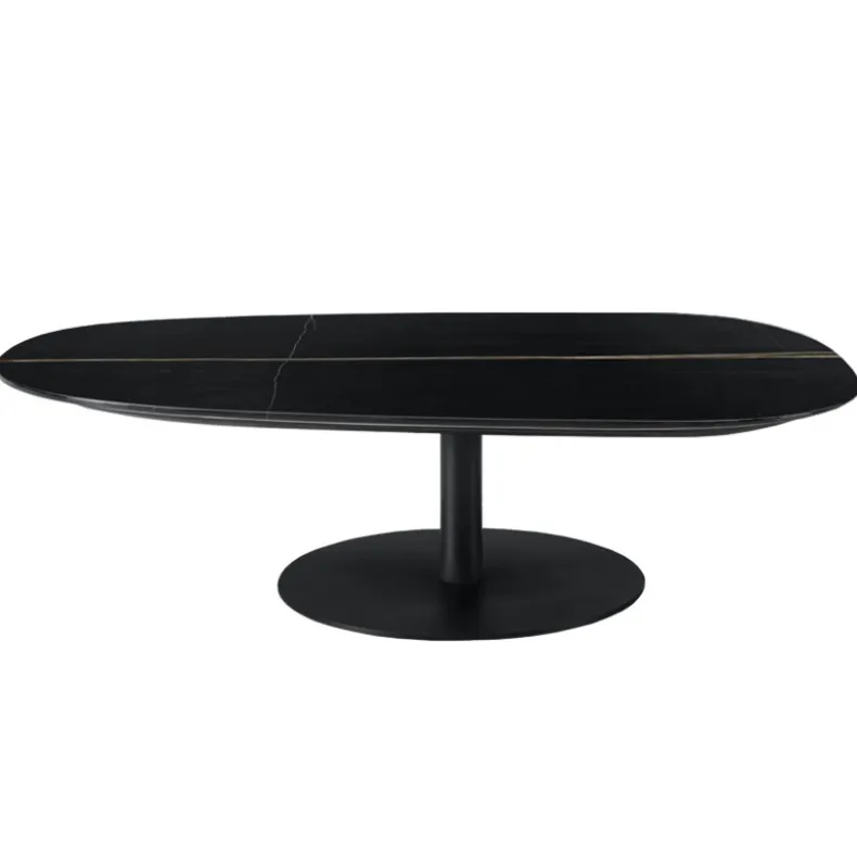 CE-CE Coffee Table