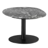 CE-CE Side Table