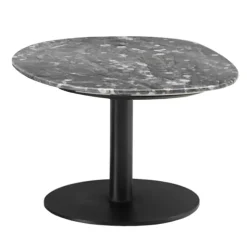 CE-CE Side Table