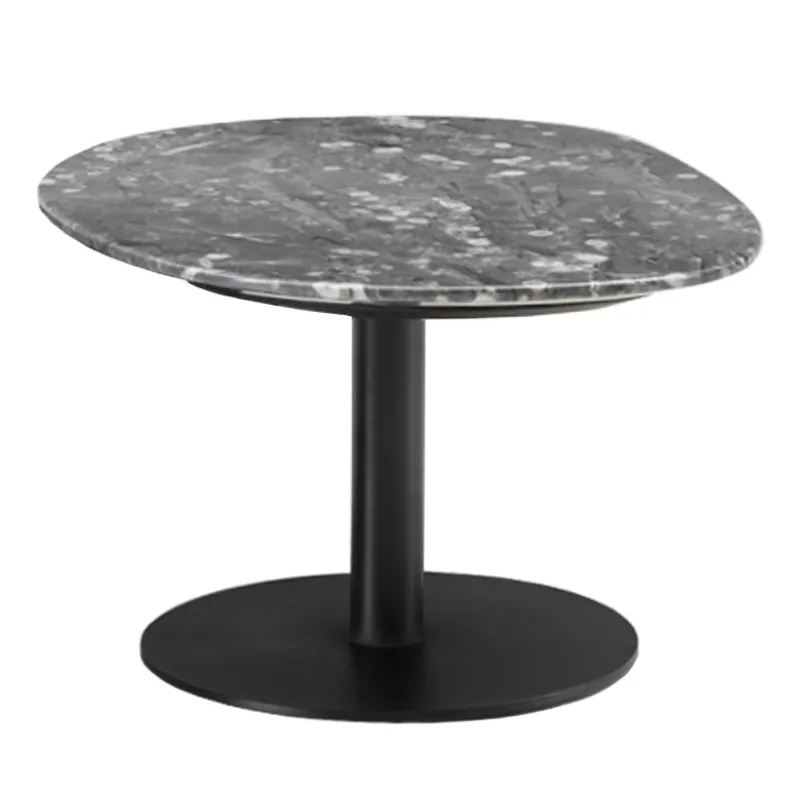 CE-CE Side Table