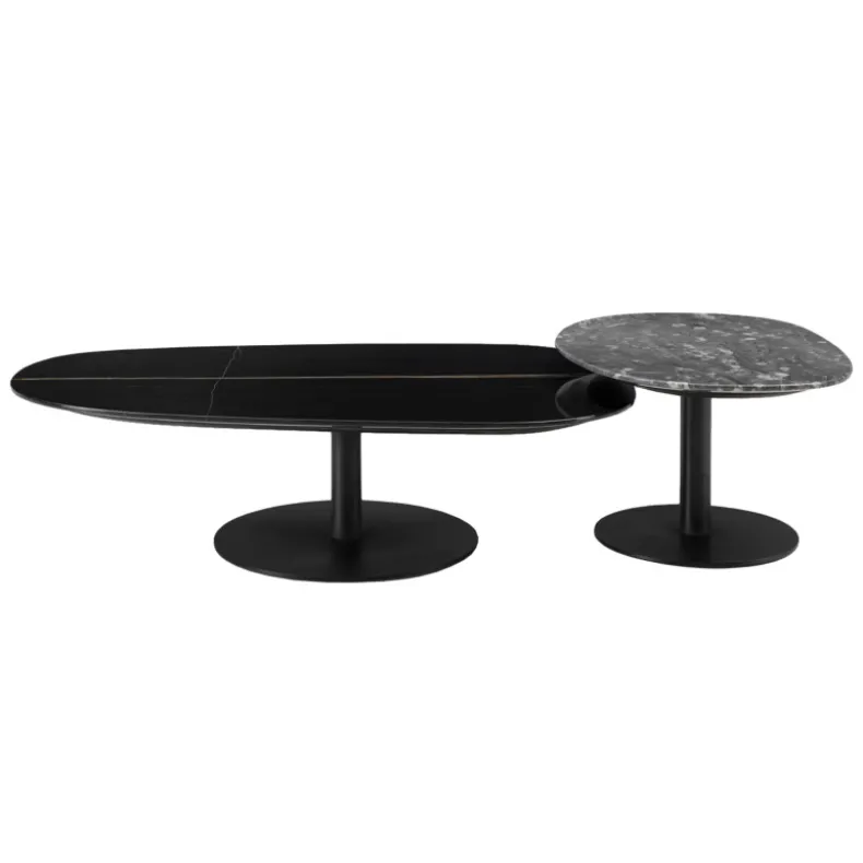 CE-CE Side Table
