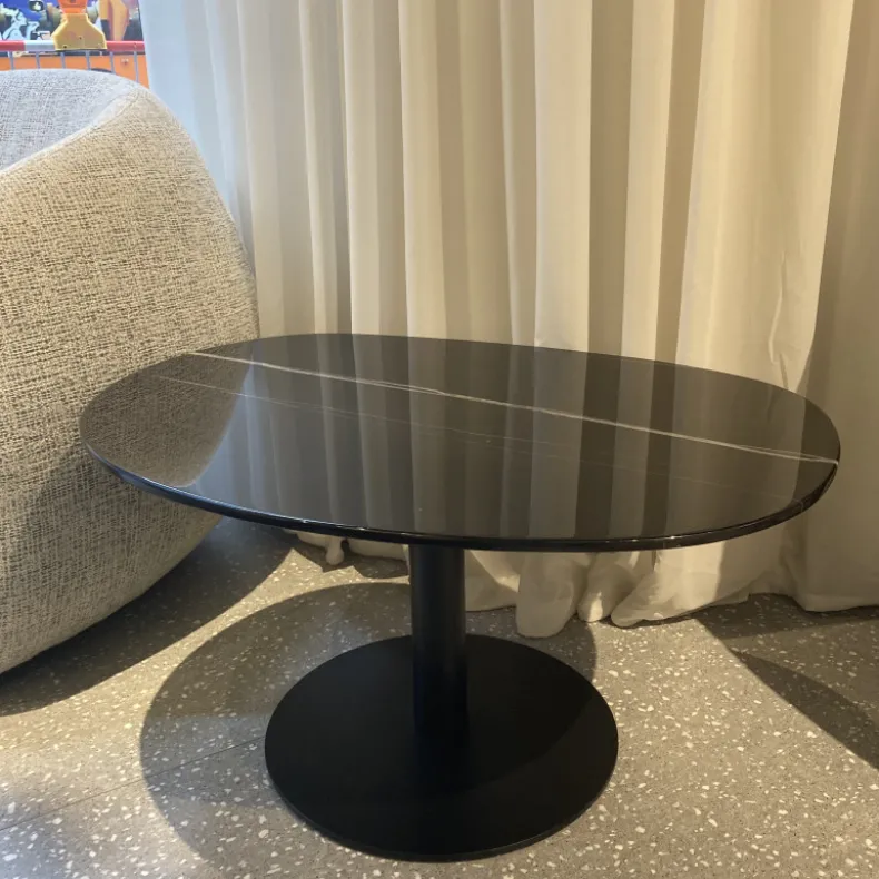 CE-CE Side Table | Showroom Display