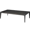 CER-CER Coffee Table