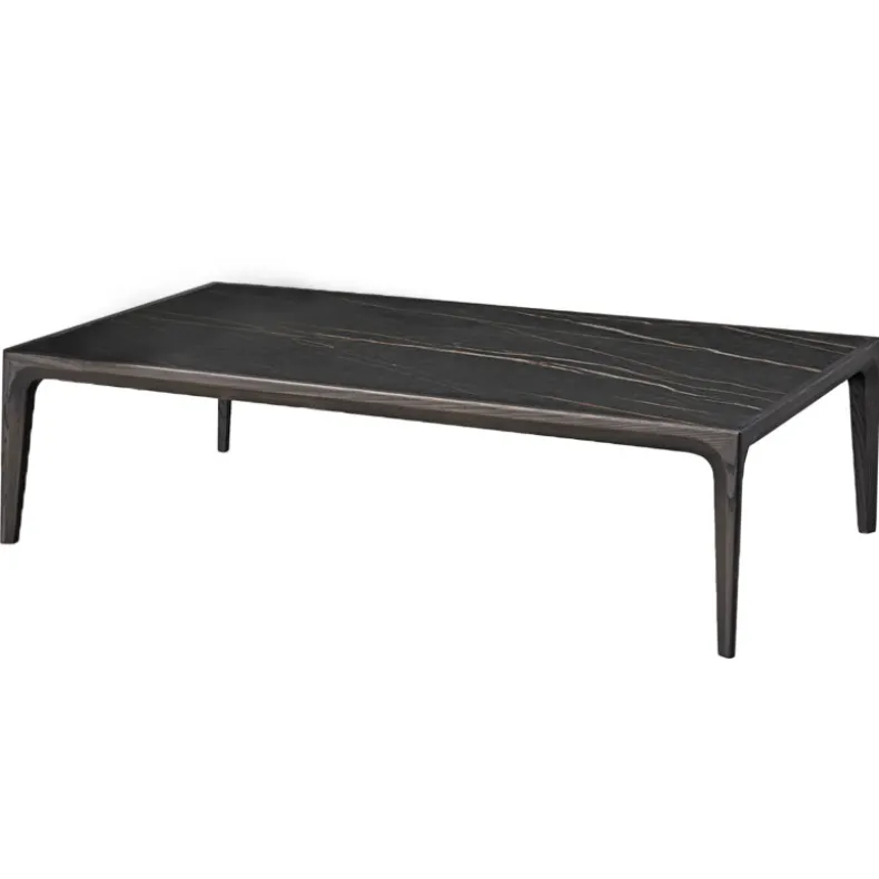 CER-CER Coffee Table