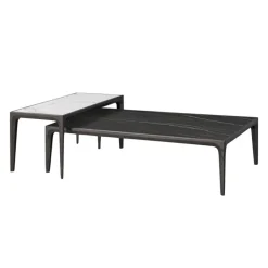 CER-CER Coffee Table