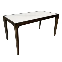 CER-CER Coffee Table