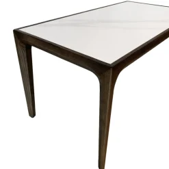 CER-CER Coffee Table