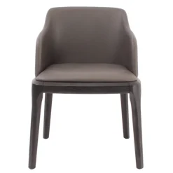 CHAU-CHAU Chair | Stock