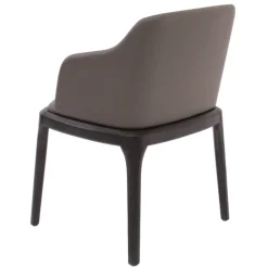 CHAU-CHAU Chair | Stock