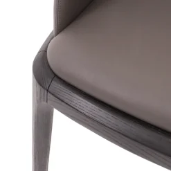 CHAU-CHAU Chair | Stock