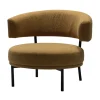 CHE-CHE Lounge Chair