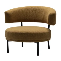 CHE-CHE Lounge Chair
