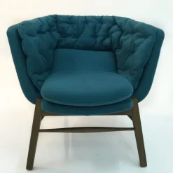 CHE-CHE Lounge Chair | Stock