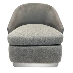 CHER-CHER Lounge Chair