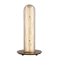 Chic Aura Chandelier | Dia: 900 MM