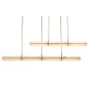 Chic Aura Chandelier | L: 1200 MM
