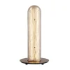 Chic Aura Table Lamp | Dia: 200 MM