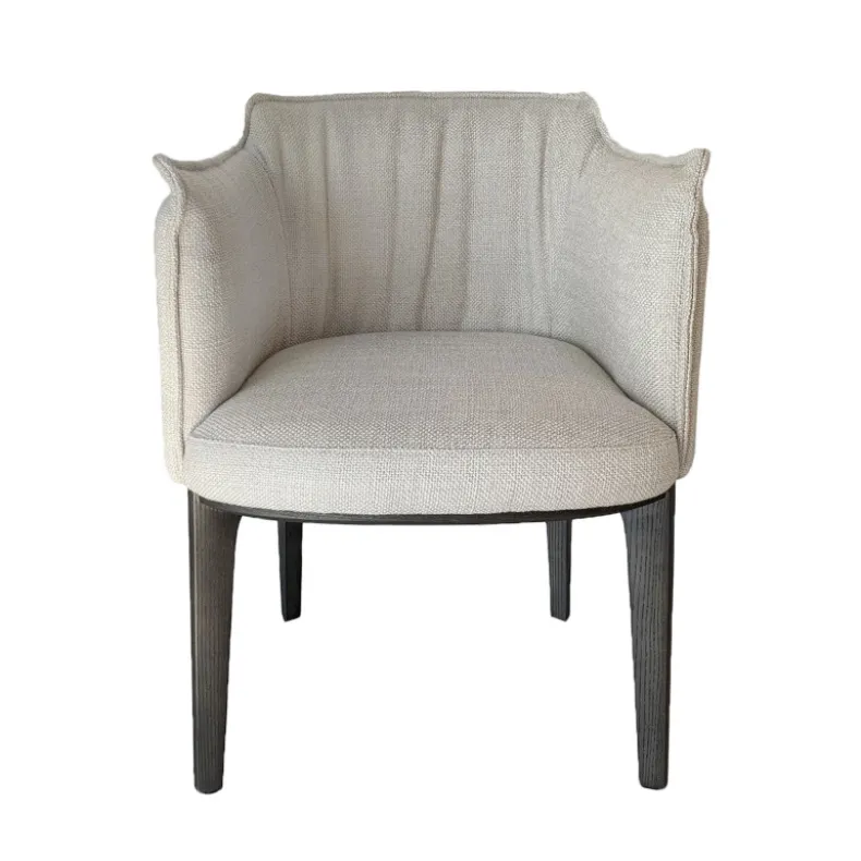 CHI-CHI Chair | Warehouse