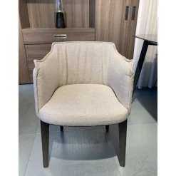 CHI-CHI Chair | Warehouse