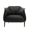 CHI-CHI One Seater Sofa | Stock