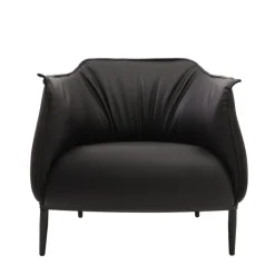 CHI-CHI One Seater Sofa | Stock