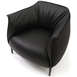 CHI-CHI One Seater Sofa | Stock