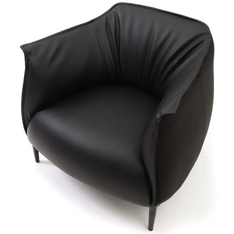 CHI-CHI One Seater Sofa | Stock