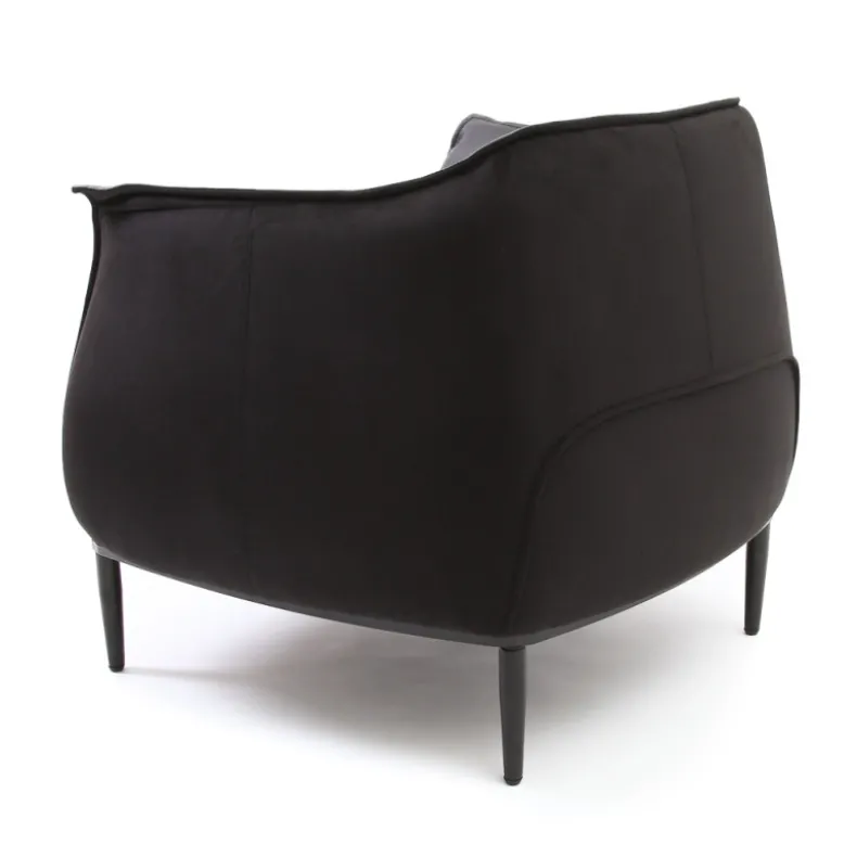 CHI-CHI One Seater Sofa | Stock