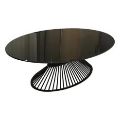 CHIU-CHIU Coffee Table