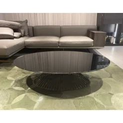 CHIU-CHIU Coffee Table | Warehouse