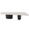 CHO-CHO Coffee Table
