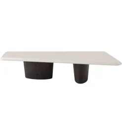 CHO-CHO Coffee Table