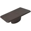 CHO-CHO Coffee Table