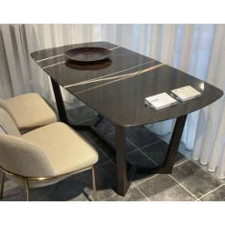 CHOI-CHOI Dining Table | 1.6M
