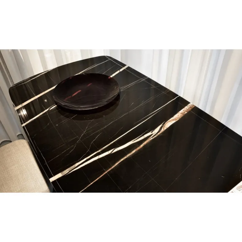 CHOI-CHOI Dining Table | 1.6M