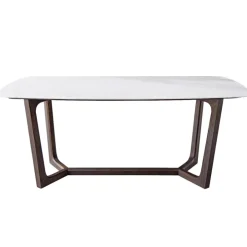CHOI-CHOI Dining Table | 1.6M