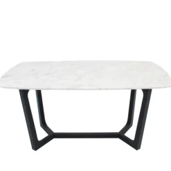 CHOI-CHOI Dining Table | 1.6M