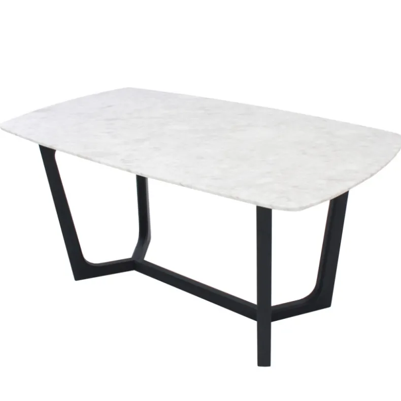 CHOI-CHOI Dining Table | 1.6M