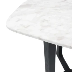 CHOI-CHOI Dining Table | 1.6M