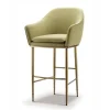 CHOR-CHOR Bar Stool