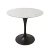 CHOW-CHOW Dining Table | Dia: 0.9M