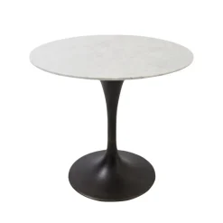CHOW-CHOW Dining Table | Dia: 0.9M