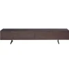 CHU-CHU TV Cabinet