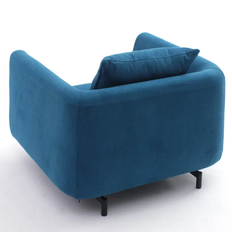 CI-CI One Seater Sofa