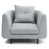 CI-CI One Seater Sofa