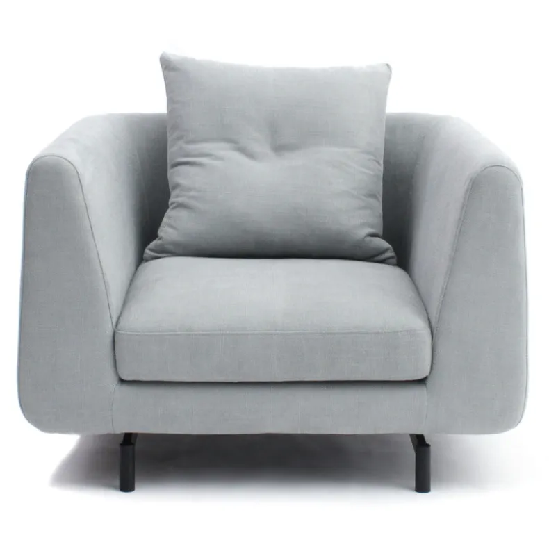 CI-CI One Seater Sofa
