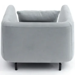 CI-CI One Seater Sofa