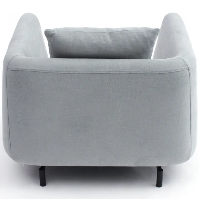 CI-CI One Seater Sofa