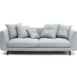 CI-CI Three Seater Sofa