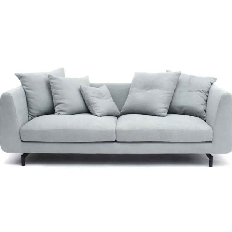 CI-CI Three Seater Sofa